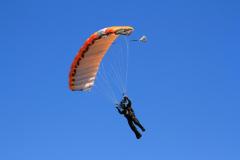 K1024_IMG_0738.1