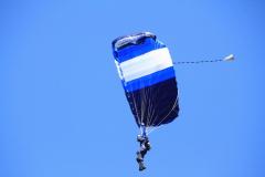 K1024_IMG_0739.1
