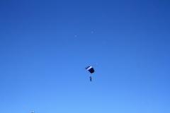 K1024_IMG_0741.1
