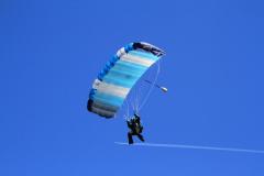 K1024_IMG_0746.1