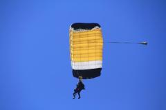 K1024_IMG_0749.1