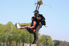 K1024_IMG_0754.1