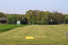 K1024_IMG_0763.1