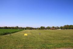 K1024_IMG_0764.1