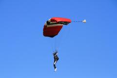 K1024_IMG_0769.1
