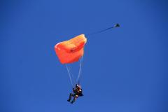 K1024_IMG_0774.1