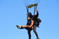 K1024_IMG_0778.1