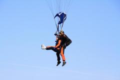 K1024_IMG_0782.1