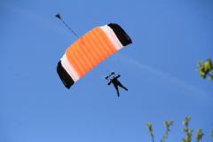K1024_IMG_0785.1