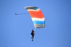K1024_IMG_0787.1