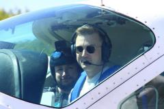 K1024_IMG_0791.1