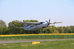 K1024_IMG_0793.1