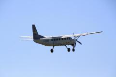 K1024_IMG_0796.1