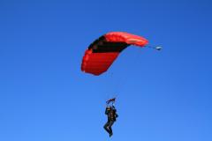 K1024_IMG_0799.1