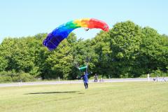 K1024_IMG_0800.1