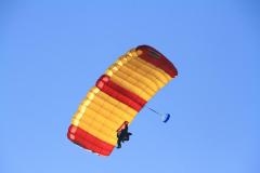 K1024_IMG_0805.1