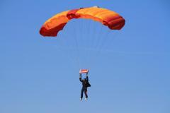 K1024_IMG_0807.1