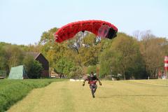 K1024_IMG_0811.1