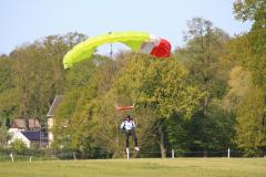 K1024_IMG_0812.1