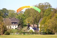 K1024_IMG_0820.1