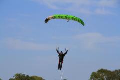 K1024_IMG_0822.1