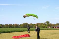 K1024_IMG_0823.1