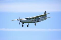 K1024_IMG_0825.1