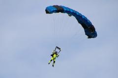 K1024_IMG_0853.1.1