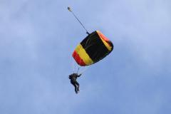 K1024_IMG_0855.1