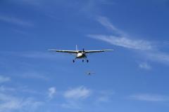 K1024_IMG_0867.1