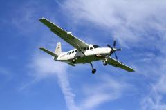 K1024_IMG_0871.1