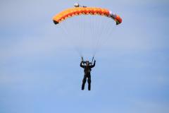 K1024_IMG_0876.1