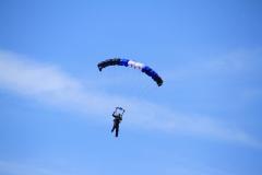 K1024_IMG_0877.1