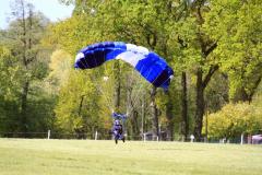 K1024_IMG_0879.1