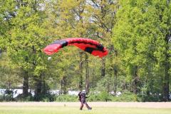 K1024_IMG_0882.1