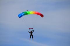 K1024_IMG_0886.1