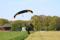 K1024_IMG_0889.1