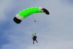 K1024_IMG_0893.1