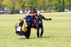 K1024_IMG_0896.1