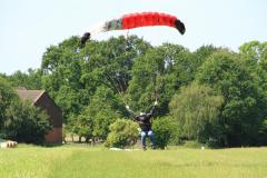 K1024_IMG_1145.1