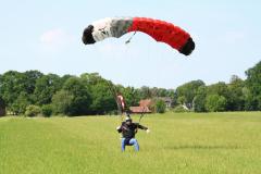 K1024_IMG_1146.1