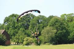 K1024_IMG_1148.1