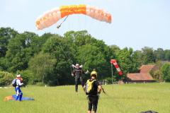 K1024_IMG_1154.1
