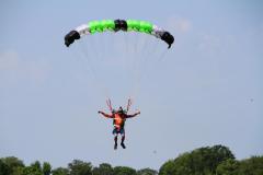 K1024_IMG_1155.1