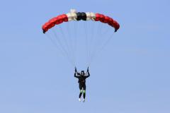 K1024_IMG_1158.1
