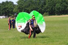 K1024_IMG_1161.1