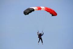 K1024_IMG_1163.1