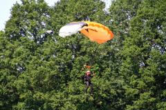 K1024_IMG_1166.1