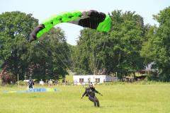 K1024_IMG_1169.1