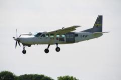 K1024_IMG_1172.1